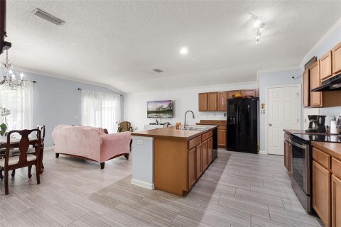 House in Jacksonville, Florida 3 bedrooms, 133.5 sq.m. № 1826506 - photo 29