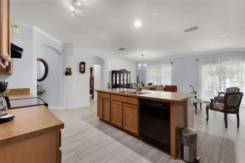 House in Jacksonville, Florida 3 bedrooms, 133.5 sq.m. № 1826506 - photo 4