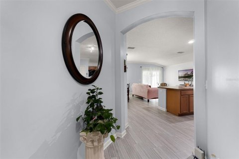 House in Jacksonville, Florida 3 bedrooms, 133.5 sq.m. № 1826506 - photo 28