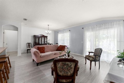 House in Jacksonville, Florida 3 bedrooms, 133.5 sq.m. № 1826506 - photo 13