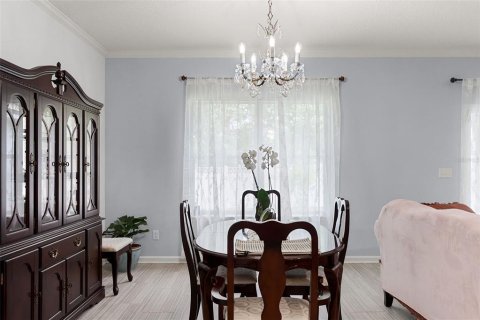 House in Jacksonville, Florida 3 bedrooms, 133.5 sq.m. № 1826506 - photo 7