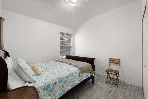 House in Jacksonville, Florida 3 bedrooms, 133.5 sq.m. № 1826506 - photo 16