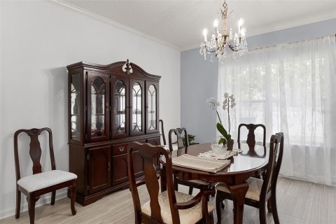 House in Jacksonville, Florida 3 bedrooms, 133.5 sq.m. № 1826506 - photo 6