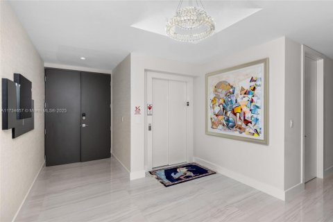 Condo in Fort Lauderdale, Florida, 3 bedrooms  № 1664218 - photo 25