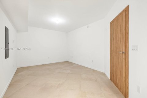 Купить кондоминиум в Бей-Харбор-Айлендс, Флорида 2 спальни, № 2036152 - фото 9