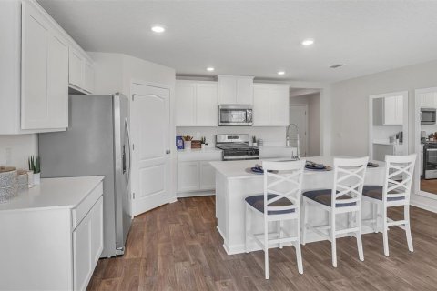 House in Saint Augustine, Florida 4 bedrooms, 172.98 sq.m. № 1907049 - photo 6