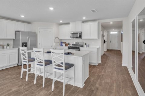 House in Saint Augustine, Florida 4 bedrooms, 172.98 sq.m. № 1907049 - photo 7