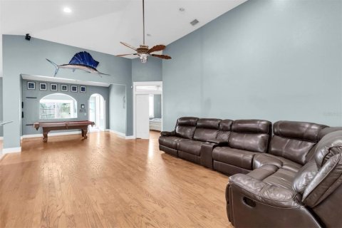 Casa en venta en New Port Richey, Florida, 3 dormitorios, 221.48 m2 № 2217219 - foto 6