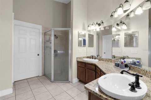 Casa en venta en New Port Richey, Florida, 3 dormitorios, 221.48 m2 № 2217219 - foto 20
