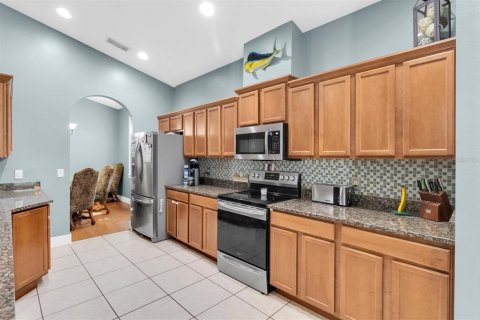 Casa en venta en New Port Richey, Florida, 3 dormitorios, 221.48 m2 № 2217219 - foto 11
