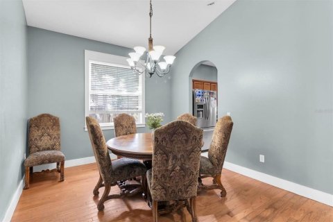 Casa en venta en New Port Richey, Florida, 3 dormitorios, 221.48 m2 № 2217219 - foto 14