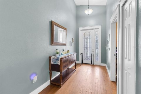 Casa en venta en New Port Richey, Florida, 3 dormitorios, 221.48 m2 № 2217219 - foto 4