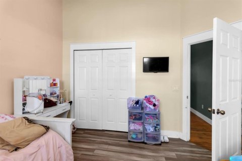 Casa en venta en New Port Richey, Florida, 3 dormitorios, 221.48 m2 № 2217219 - foto 29