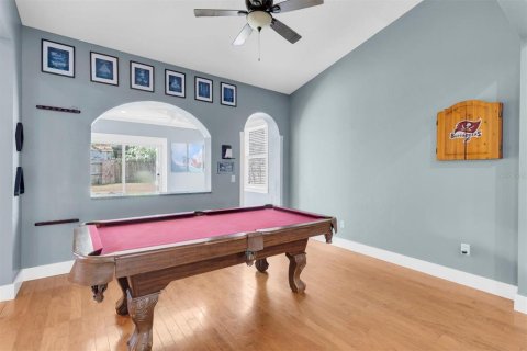 Casa en venta en New Port Richey, Florida, 3 dormitorios, 221.48 m2 № 2217219 - foto 15