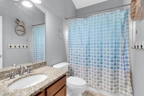 Casa en venta en New Port Richey, Florida, 3 dormitorios, 221.48 m2 № 2217219 - foto 30