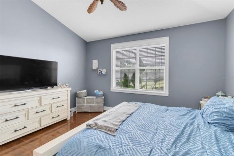 Casa en venta en New Port Richey, Florida, 3 dormitorios, 221.48 m2 № 2217219 - foto 19