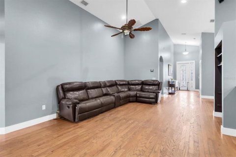 Casa en venta en New Port Richey, Florida, 3 dormitorios, 221.48 m2 № 2217219 - foto 7