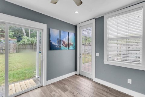 Casa en venta en New Port Richey, Florida, 3 dormitorios, 221.48 m2 № 2217219 - foto 26