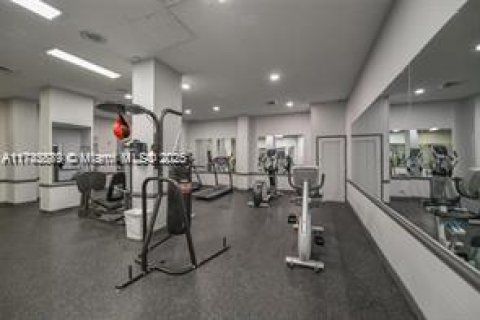 Condominio en venta en Sunny Isles Beach, Florida, 2 dormitorios, 100.98 m2 № 1867025 - foto 30