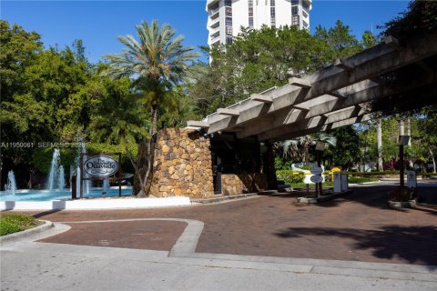 Condominio en venta en Miami, Florida, 2 dormitorios, 117.8 m2 № 2006592 - foto 30