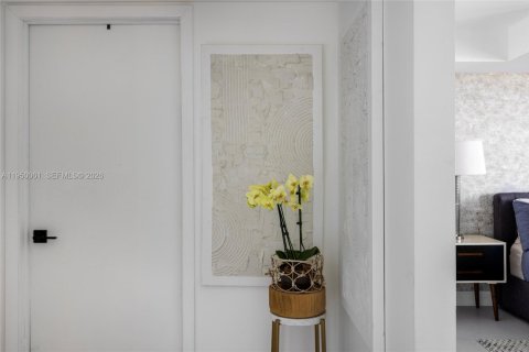 Condominio en venta en Miami, Florida, 2 dormitorios, 117.8 m2 № 2006592 - foto 9