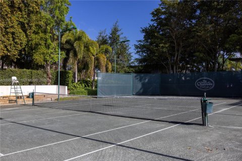 Condominio en venta en Miami, Florida, 2 dormitorios, 117.8 m2 № 2006592 - foto 28