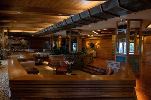 Condominio en venta en Miami, Florida, 2 dormitorios, 117.8 m2 № 2006592 - foto 19