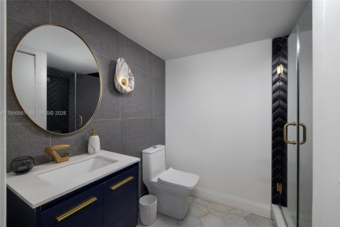Condominio en venta en Miami, Florida, 2 dormitorios, 117.8 m2 № 2006592 - foto 5