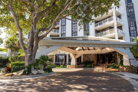 Condominio en venta en Miami, Florida, 2 dormitorios, 117.8 m2 № 2006592 - foto 21