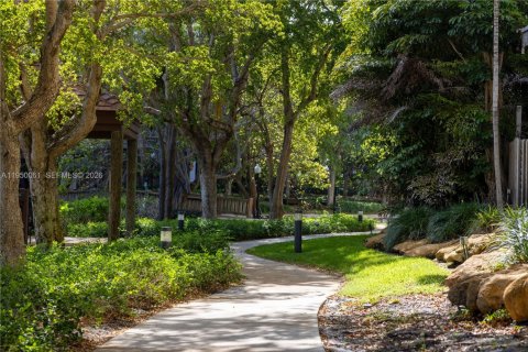 Condominio en venta en Miami, Florida, 2 dormitorios, 117.8 m2 № 2006592 - foto 27