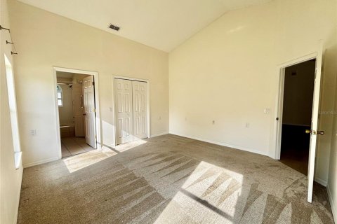 Casa en venta en New Smyrna Beach, Florida, 3 dormitorios, 142.7 m2 № 2429167 - foto 9