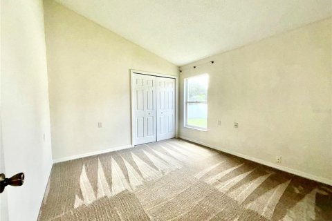 Casa en venta en New Smyrna Beach, Florida, 3 dormitorios, 142.7 m2 № 2429167 - foto 7