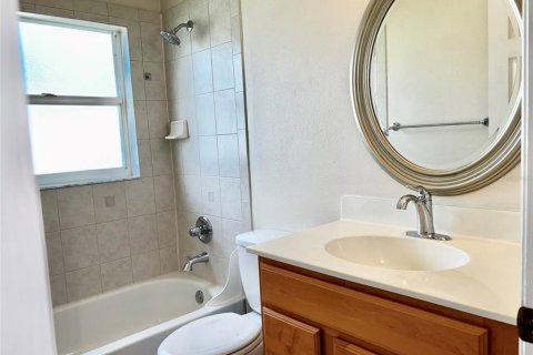 Casa en venta en New Smyrna Beach, Florida, 3 dormitorios, 142.7 m2 № 2429167 - foto 8