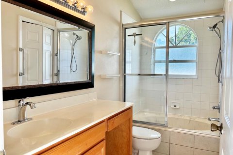 Casa en venta en New Smyrna Beach, Florida, 3 dormitorios, 142.7 m2 № 2429167 - foto 6