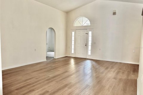 Casa en venta en New Smyrna Beach, Florida, 3 dormitorios, 142.7 m2 № 2429167 - foto 4