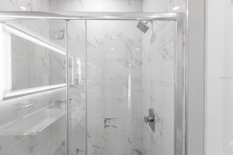 Casa en alquiler en Punta Gorda, Florida, 5 dormitorios, 213.68 m2 № 1828532 - foto 27