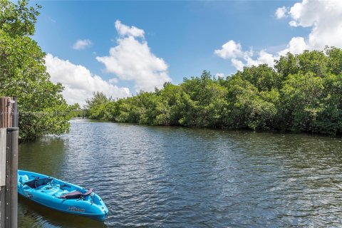 Villa ou maison à louer à Coral Gables, Floride: 7 chambres, 610.93 m2 № 1711071 - photo 2