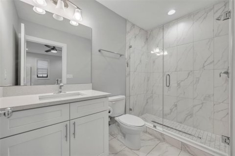 Townhouse in Orlando, Florida 3 bedrooms, 197.6 sq.m. № 2147489 - photo 7