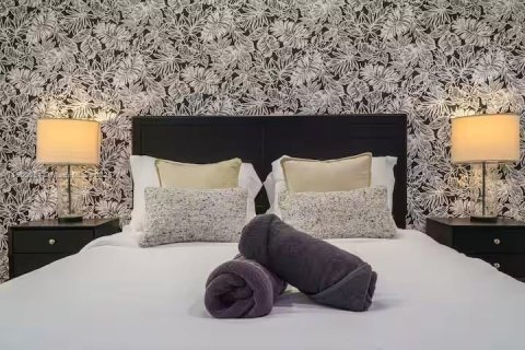 House in St. Lucie, Florida 10 bedrooms, 670.66 sq.m. № 1952640 - photo 27