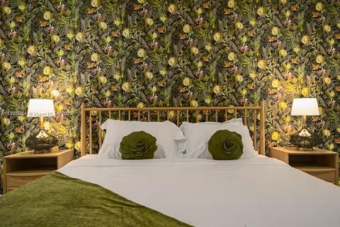 House in St. Lucie, Florida 10 bedrooms, 670.66 sq.m. № 1952640 - photo 30