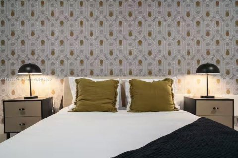 House in St. Lucie, Florida 10 bedrooms, 670.66 sq.m. № 1952640 - photo 25