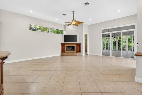 Villa ou maison à vendre à Parkland, Floride: 7 chambres, 708.01 m2 № 2147226 - photo 25