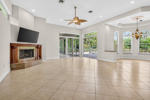 Villa ou maison à vendre à Parkland, Floride: 7 chambres, 708.01 m2 № 2147226 - photo 20