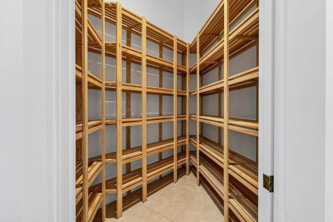 Villa ou maison à vendre à Parkland, Floride: 7 chambres, 708.01 m2 № 2147226 - photo 30