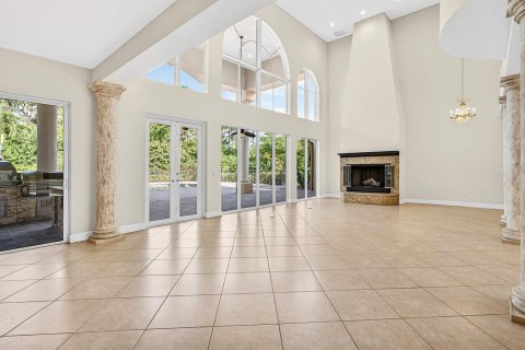 Villa ou maison à vendre à Parkland, Floride: 7 chambres, 708.01 m2 № 2147226 - photo 14