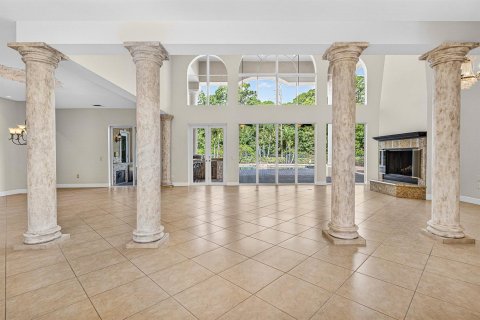 Villa ou maison à vendre à Parkland, Floride: 7 chambres, 708.01 m2 № 2147226 - photo 16