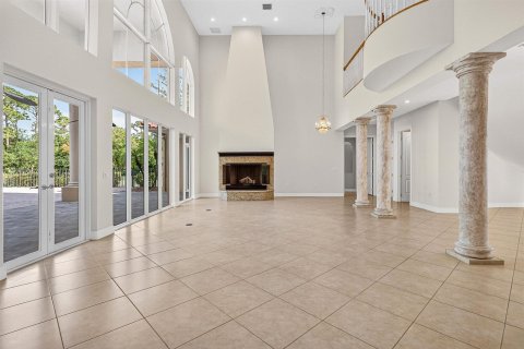 Villa ou maison à vendre à Parkland, Floride: 7 chambres, 708.01 m2 № 2147226 - photo 12