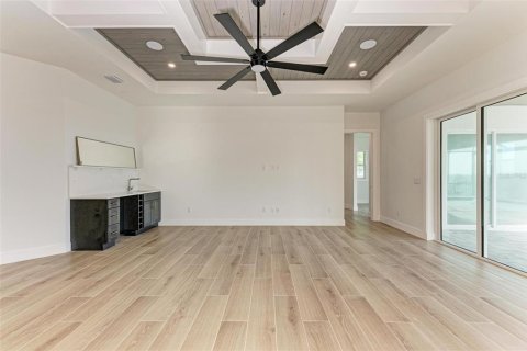 Villa ou maison à vendre à Port Charlotte, Floride: 3 chambres, 233.37 m2 № 2212788 - photo 12