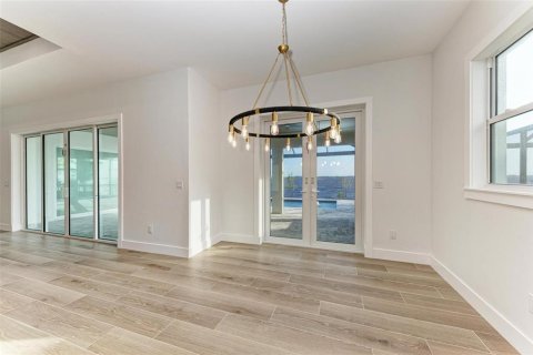 Villa ou maison à vendre à Port Charlotte, Floride: 3 chambres, 233.37 m2 № 2212788 - photo 26