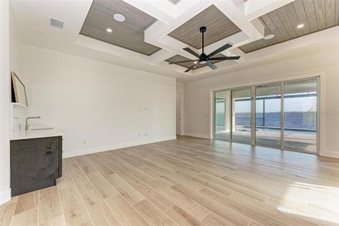Villa ou maison à vendre à Port Charlotte, Floride: 3 chambres, 233.37 m2 № 2212788 - photo 11